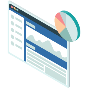 戦略とデザインを一体で提供