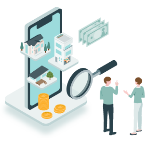 成果主義の設計思想