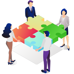 経営視点のデザイン戦略