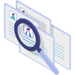 市場・顧客分析