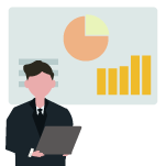 分析と改善提案