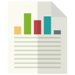 戦略資料の提供