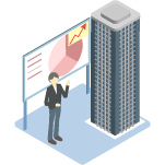 コーポレートサイト制作